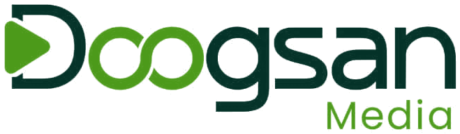 Doogsan Media