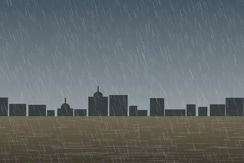 Sample illustration