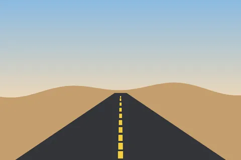 Sample illustration