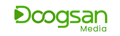 Doogsan Media