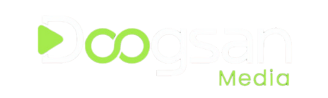 Doogsan Media