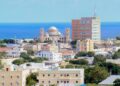Muqdisho: Iska Horimaadyo Ka Dhashay Xiisadda Doorashada – 2021