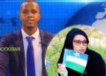 Concerns Grow Over Arrests of Journalists in Puntland as Two Reporters Detained in Garowe and Bosaso