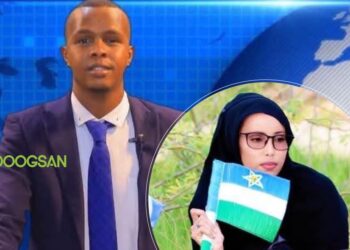 Concerns Grow Over Arrests of Journalists in Puntland as Two Reporters Detained in Garowe and Bosaso